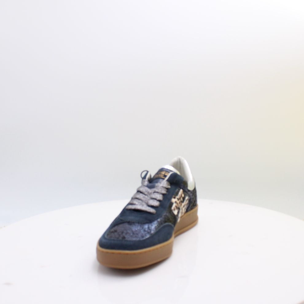 A034 ANOTHER TREND TRAINERS