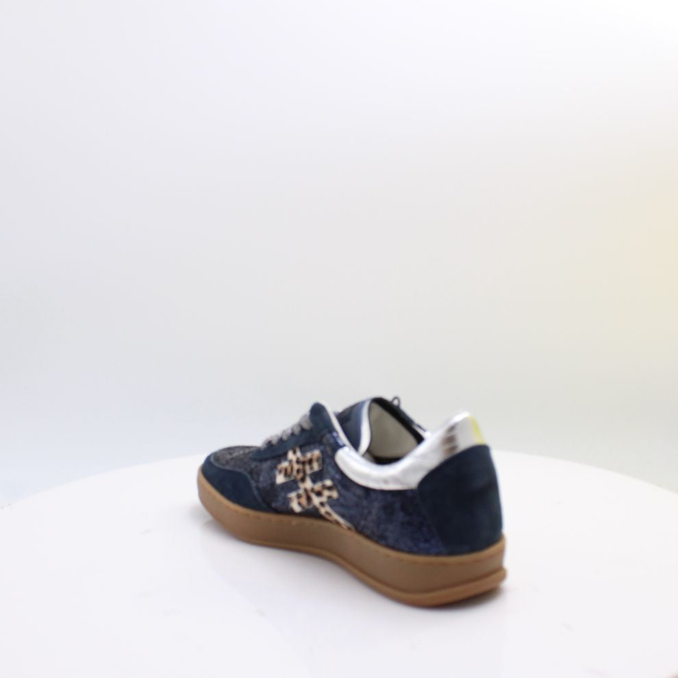 A034 ANOTHER TREND TRAINERS
