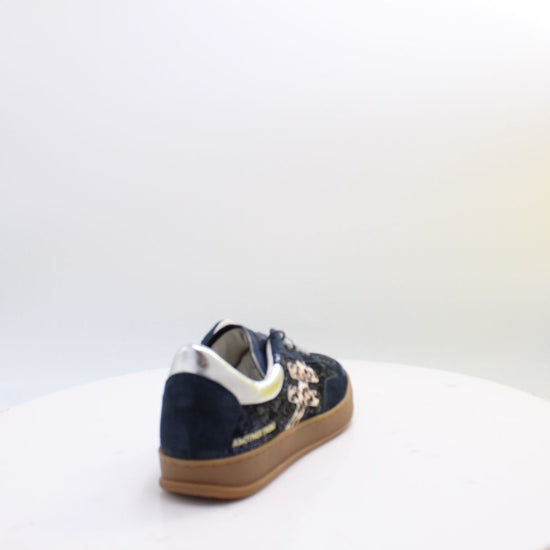 A034 ANOTHER TREND TRAINERS