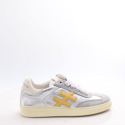 A038 ANOTHER TREND TRAINERS