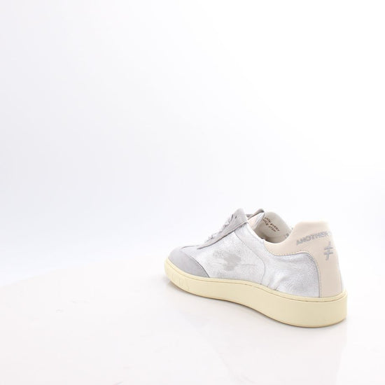 A038 ANOTHER TREND TRAINERS