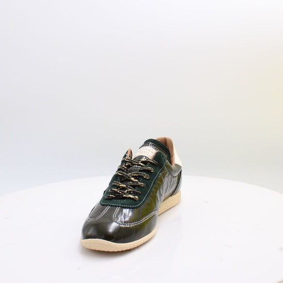 A078 ANOTHER TREND TRAINERS