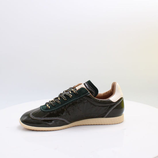 A078 ANOTHER TREND TRAINERS