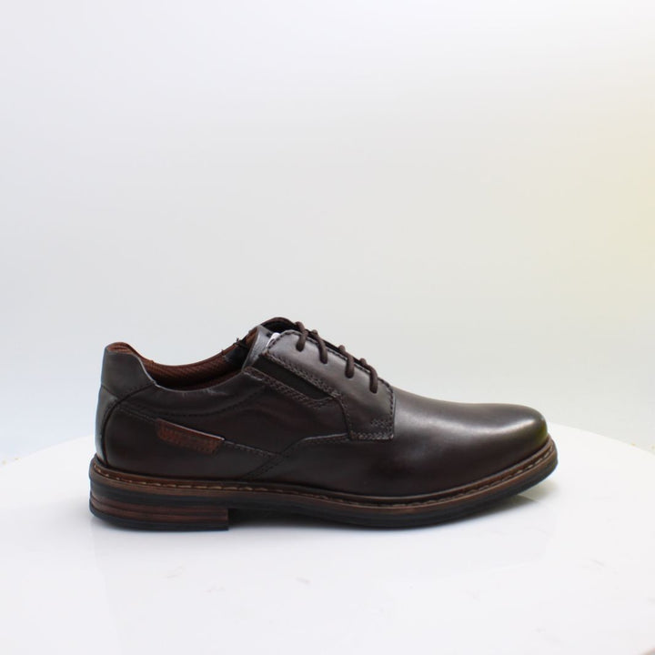 AOC04 BUGATTI SHOES 26