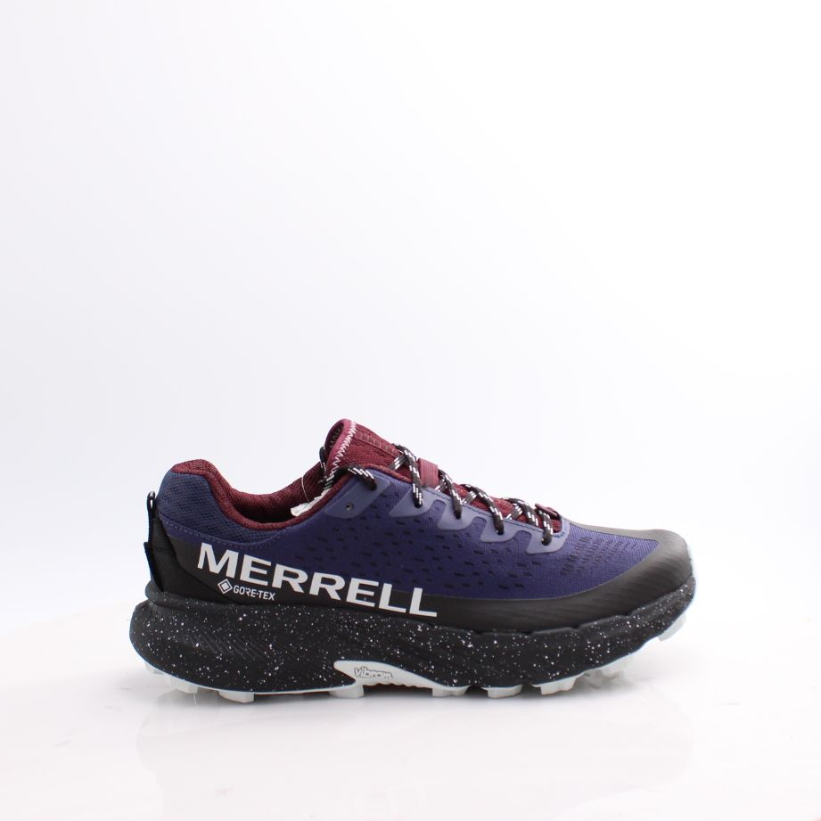 AGILITY PEAK 5 MERRELL