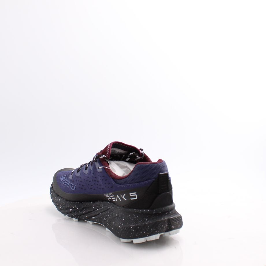 AGILITY PEAK 5 MERRELL