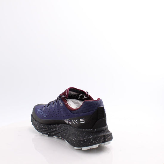 AGILITY PEAK 5 MERRELL