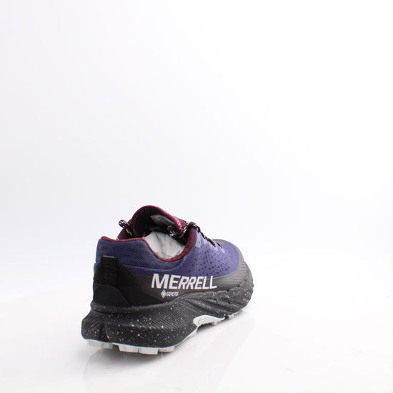 AGILITY PEAK 5 MERRELL
