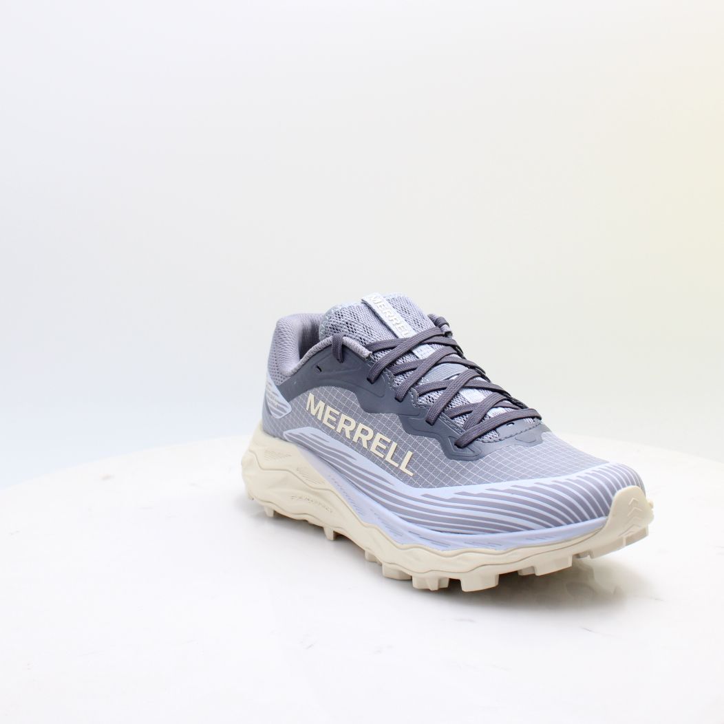 AGILITY PEAK 6 GTX MERRELL 26