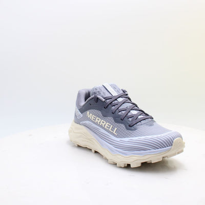 AGILITY PEAK 6 GTX MERRELL 26