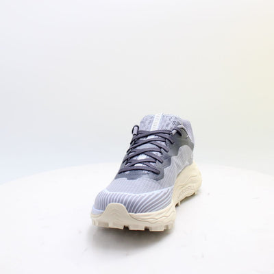 AGILITY PEAK 6 GTX MERRELL 26
