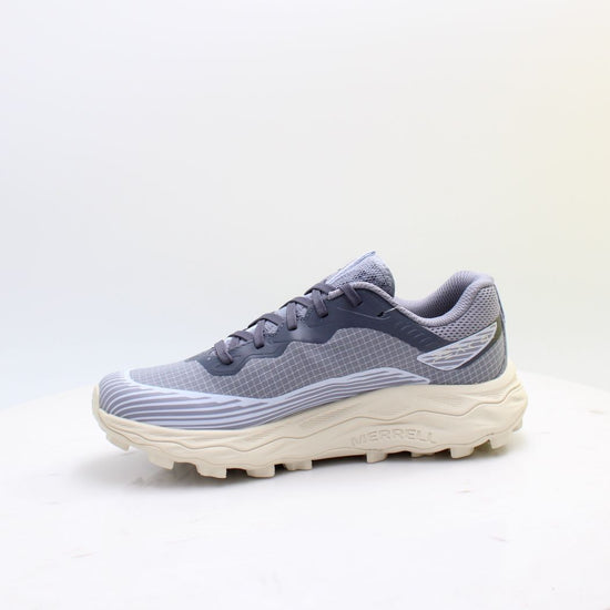 AGILITY PEAK 6 GTX MERRELL 26