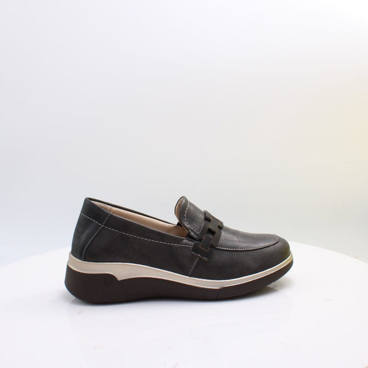 ALDERNEY SUAVE SHOES 26