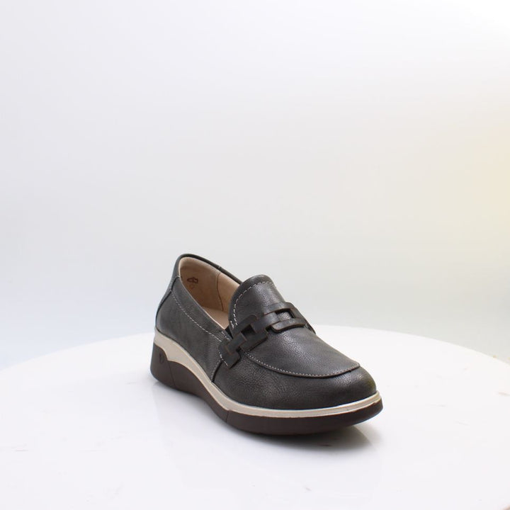 ALDERNEY SUAVE SHOES 26