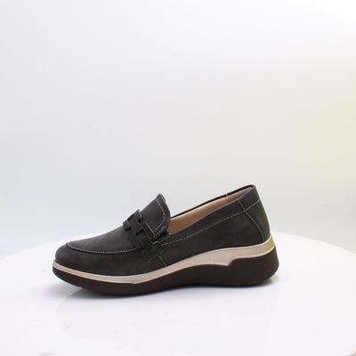 ALDERNEY SUAVE SHOES 26