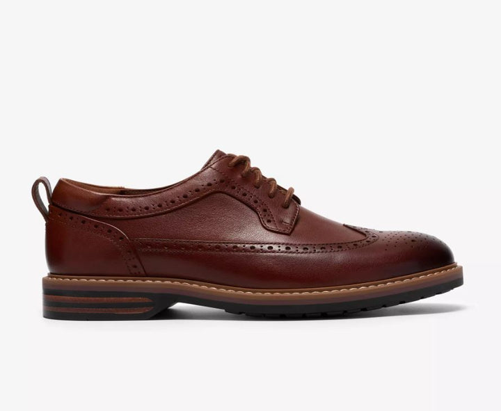 ALDWIN2 LIMIT CLARKS SHOES