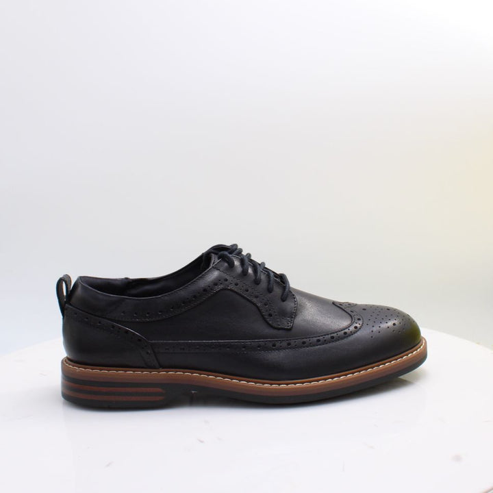 ALDWIN 2 LIMIT CLARKS SHOES