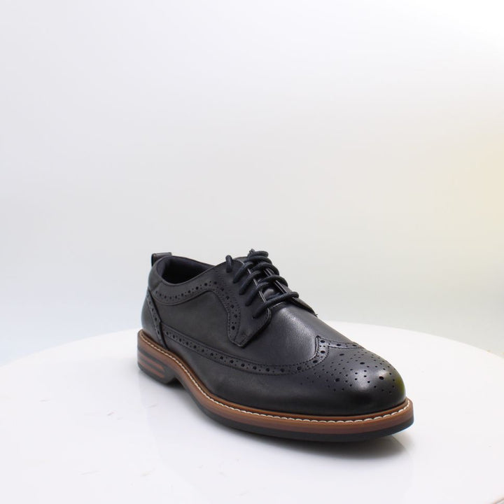 ALDWIN 2 LIMIT CLARKS SHOES