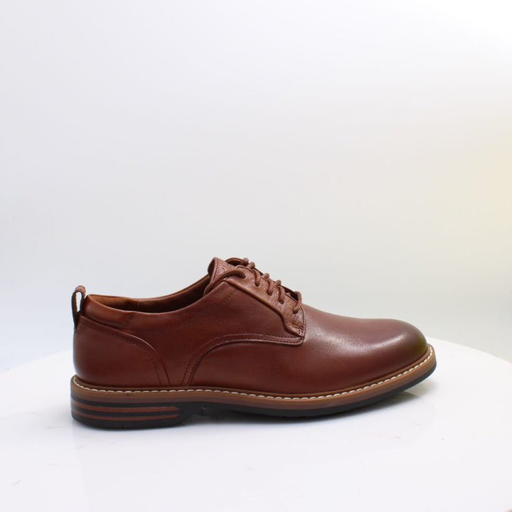 ALDWIN2 DERBY CLARKS