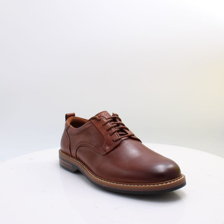 ALDWIN2 DERBY CLARKS