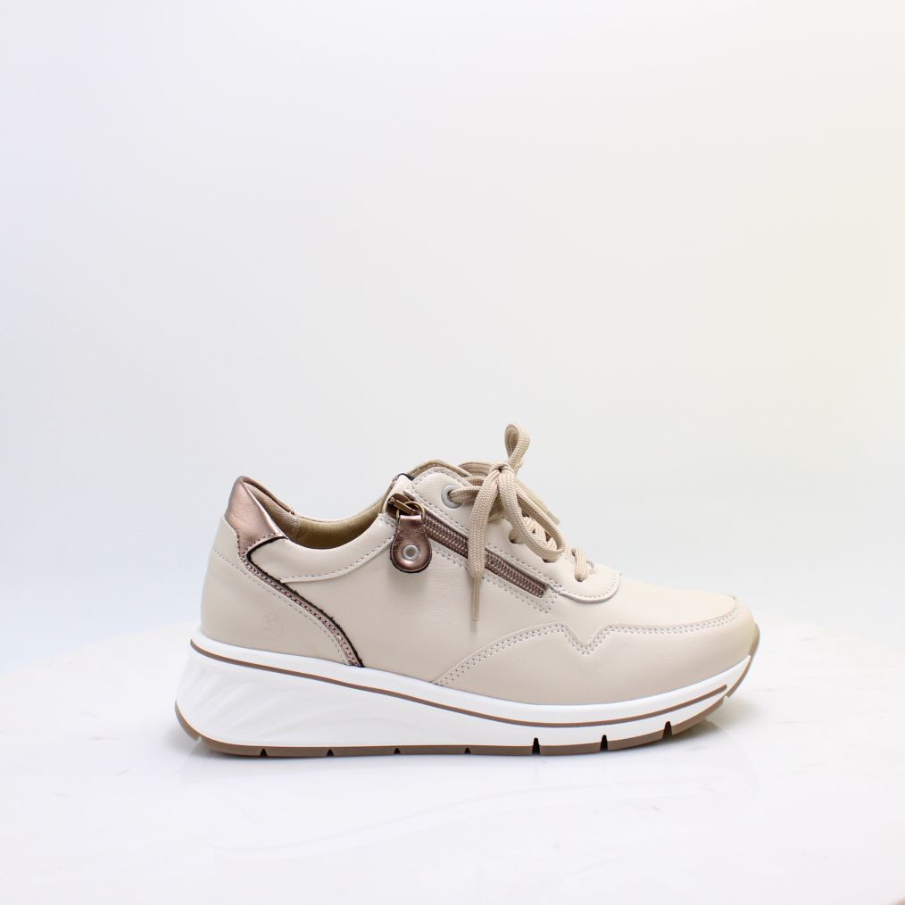 ALMA SUAVE SHOES 26