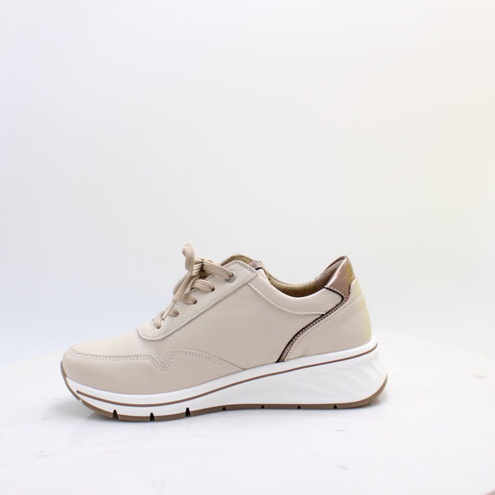 ALMA SUAVE SHOES 26