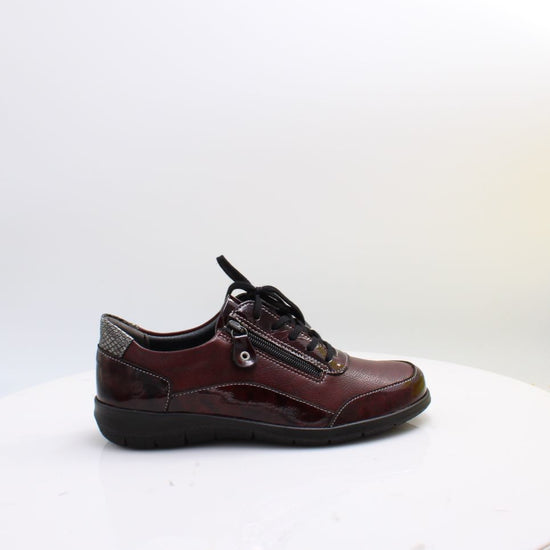 ANDOVER SUAVE SHOES 26