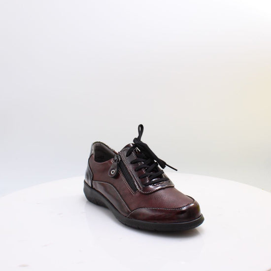 ANDOVER SUAVE SHOES 26
