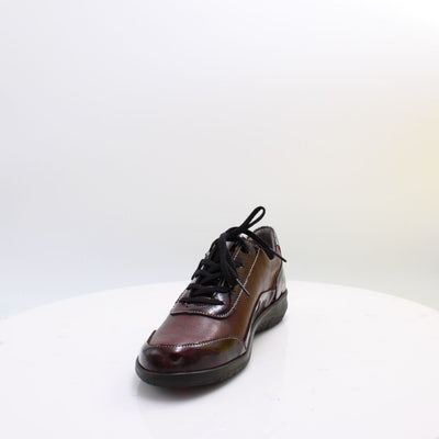 ANDOVER SUAVE SHOES 26