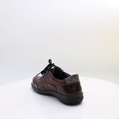 ANDOVER SUAVE SHOES 26