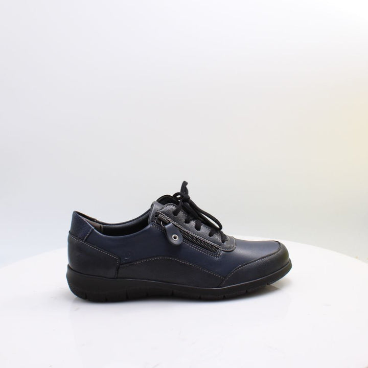 ANDOVER SUAVE SHOES 26