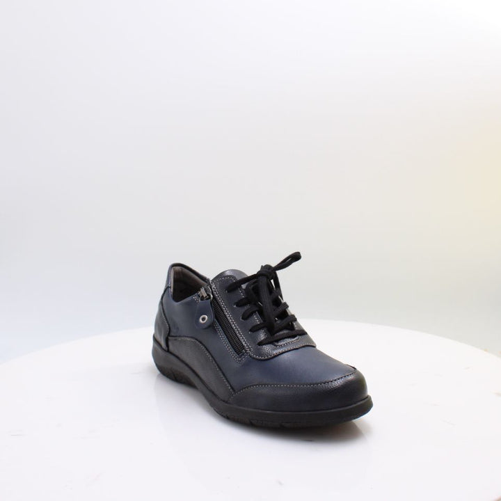 ANDOVER SUAVE SHOES 26
