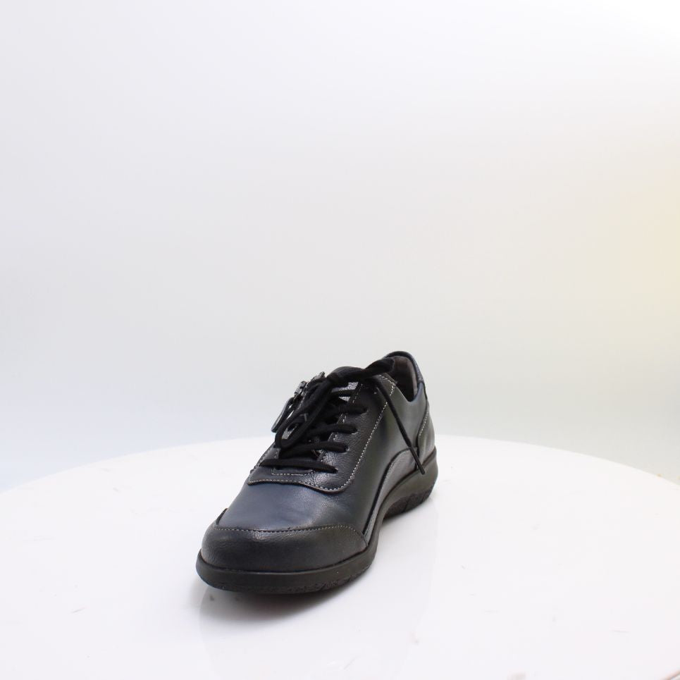 ANDOVER SUAVE SHOES 26