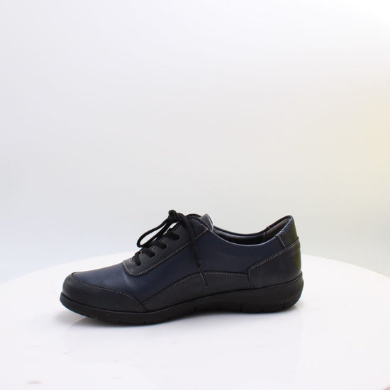 ANDOVER SUAVE SHOES 26