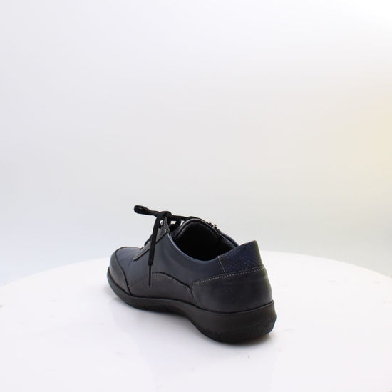 ANDOVER SUAVE SHOES 26