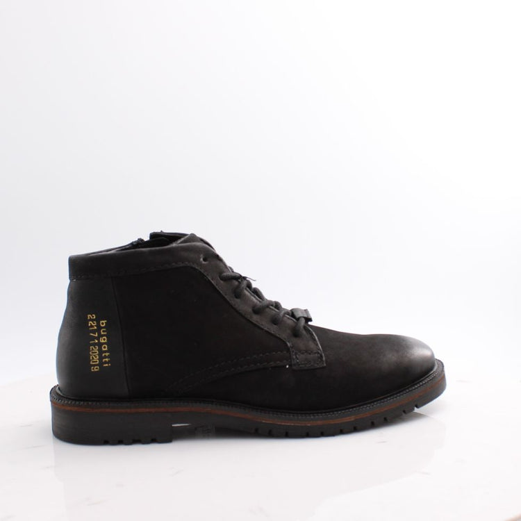 1010 BLACK