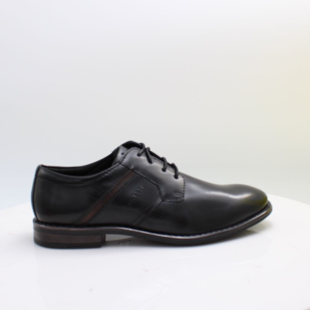 AO507 BUGATTI SHOES 26