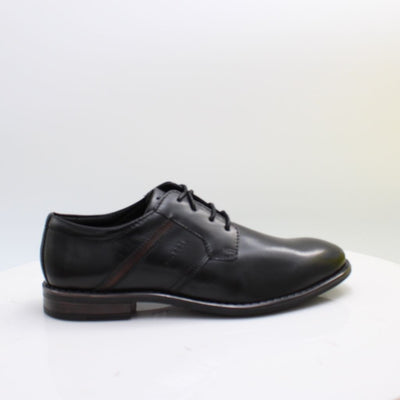 AO507 BUGATTI SHOES 26
