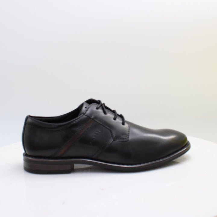 AO507 BUGATTI SHOES 26