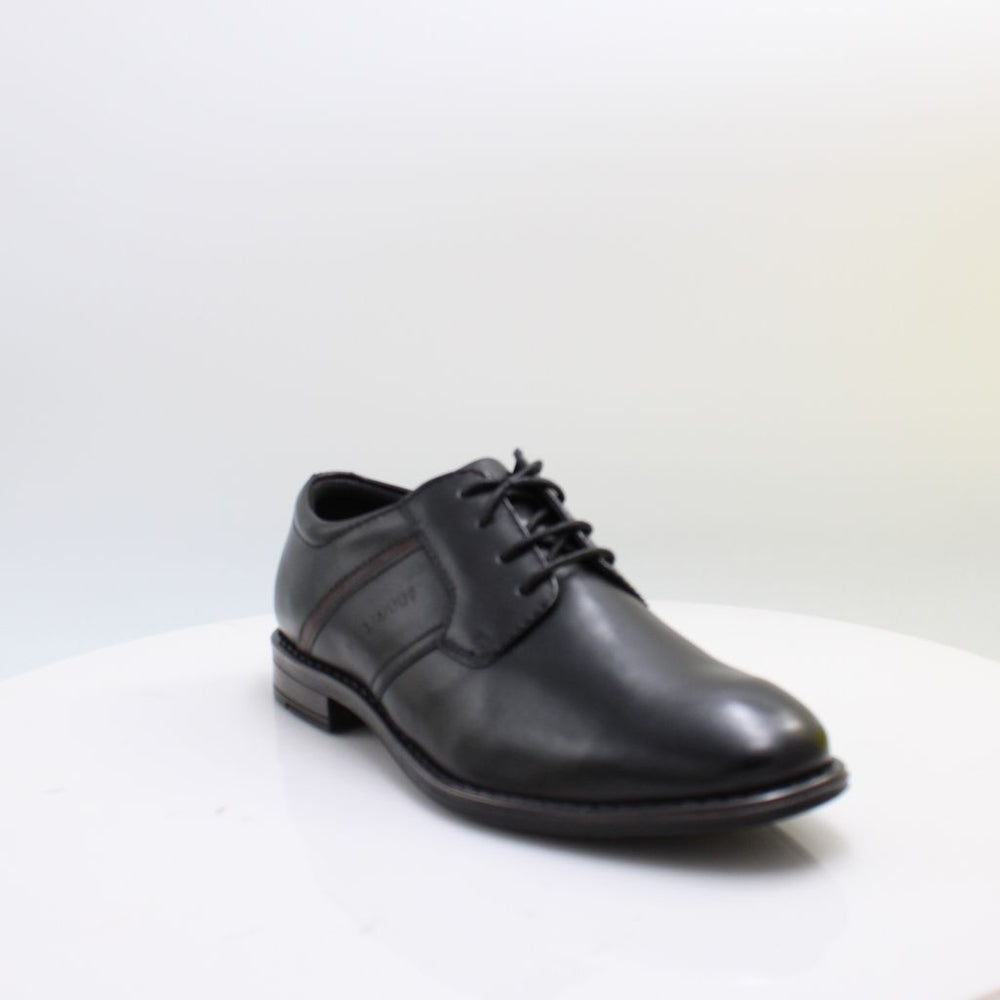 AO507 BUGATTI SHOES 26