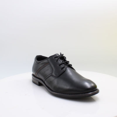 AO507 BUGATTI SHOES 26