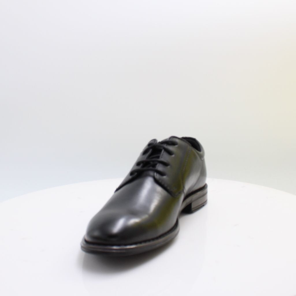 AO507 BUGATTI SHOES 26