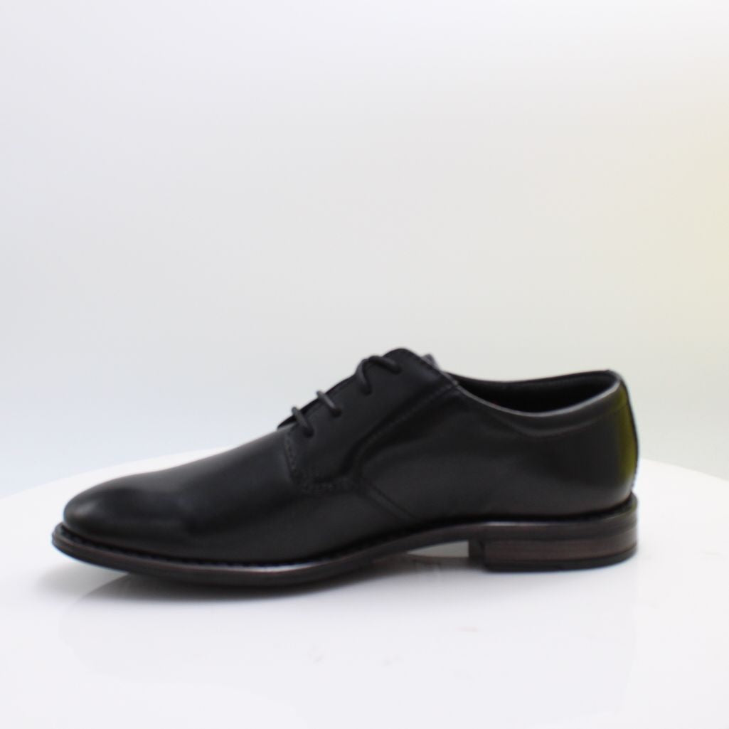 AO507 BUGATTI SHOES 26