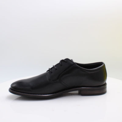AO507 BUGATTI SHOES 26