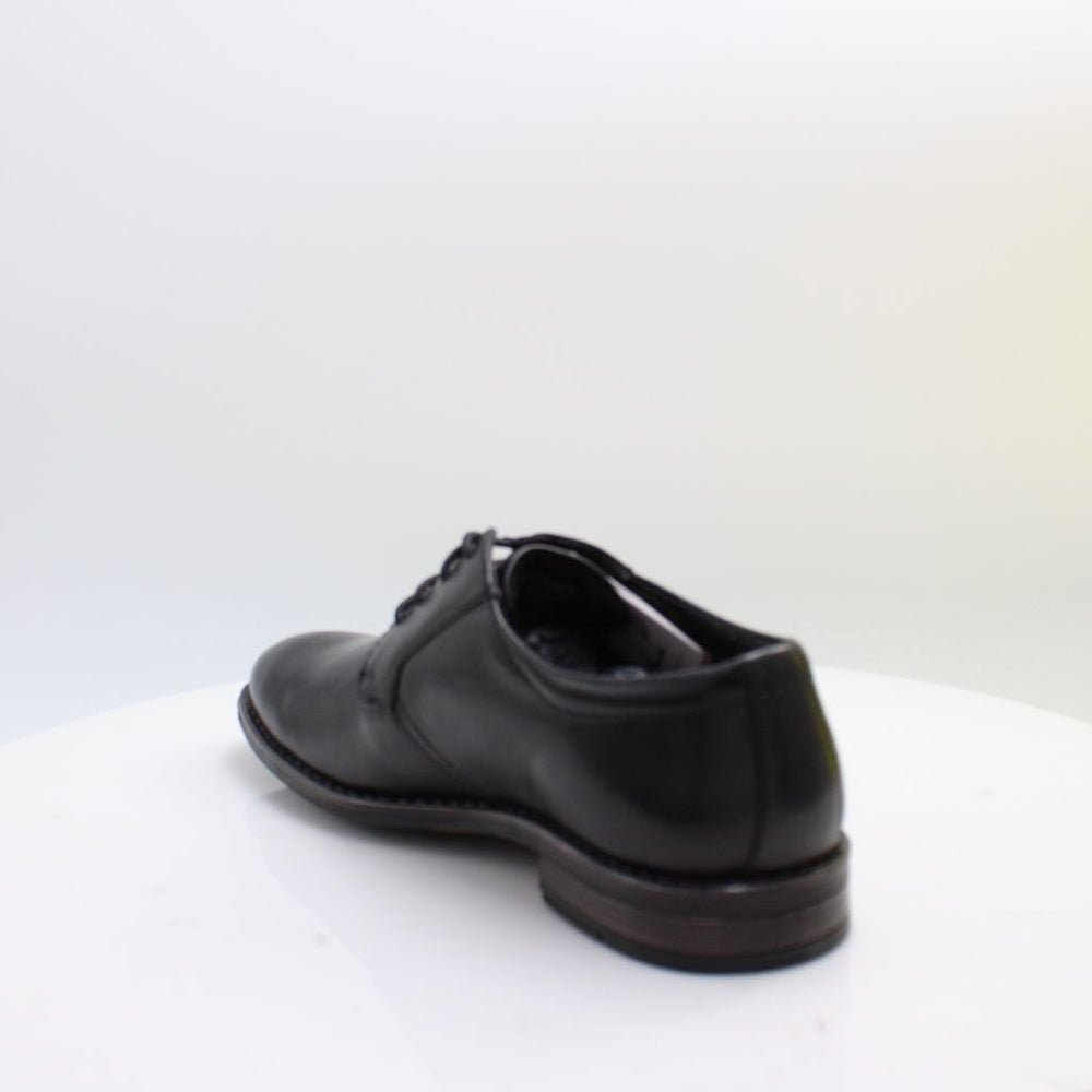 AO507 BUGATTI SHOES 26