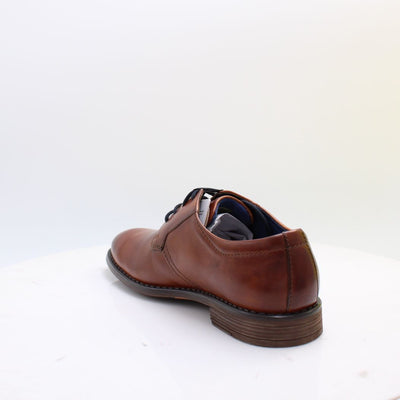 AO507 BUGATTI SHOES 26