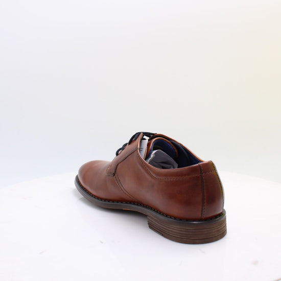 AO507 BUGATTI SHOES 26