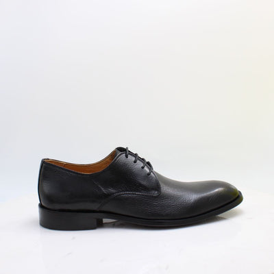 APOLLO ANATOMIC SHOES 26