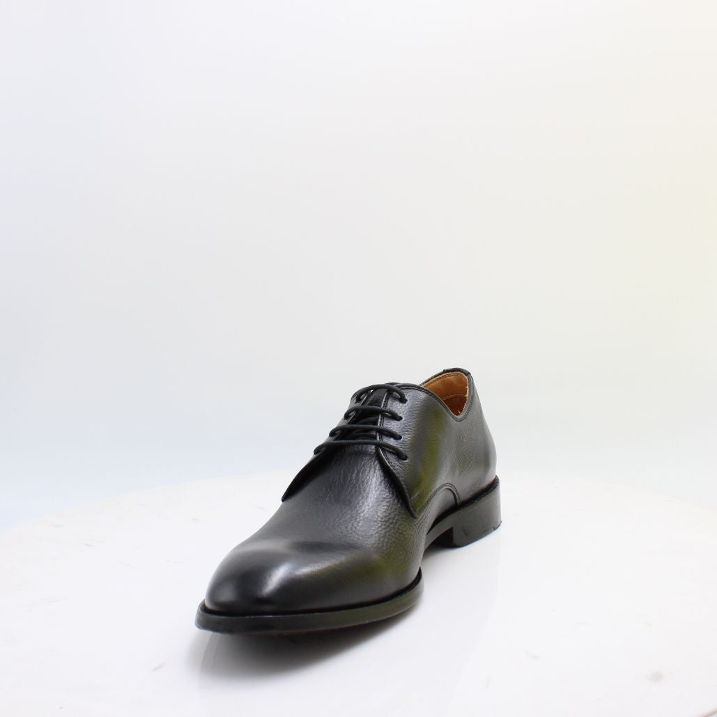 APOLLO ANATOMIC SHOES 26