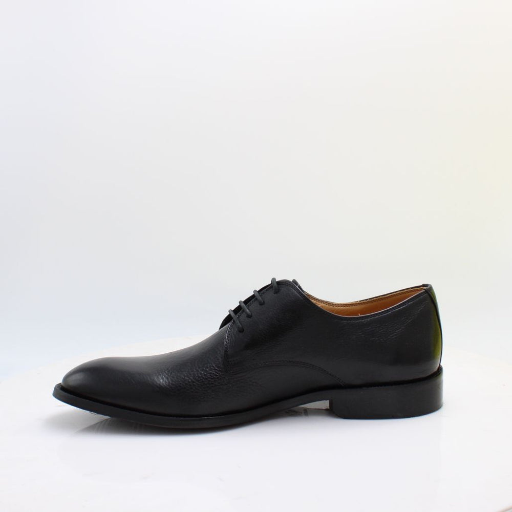 APOLLO ANATOMIC SHOES 26